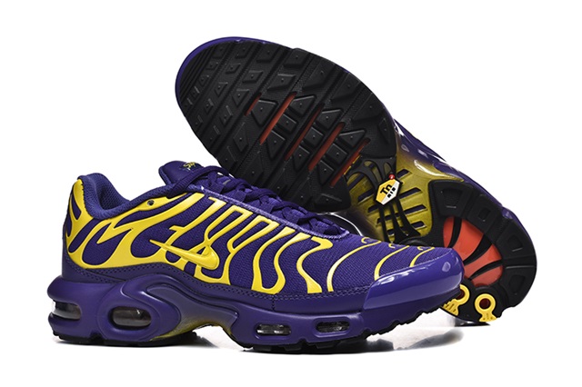 men air max TN shoes 2025-8-7-014